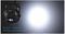 SCENIC W504 - Scenic Warm & Pure White LED PAR Light, 200W