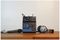 GEM-05USB - Compact Bluetooth Mixer, 5 Channel