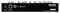 GEM-12USB - Compact Bluetooth Mixer, 12 Channel
