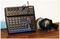 GEM-12USB - Compact Bluetooth Mixer, 12 Channel