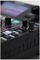 MDJ-900 - Professional Media Player with USB, 8" Screen