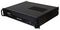XGA-2000 - Professional Amplifier, 2kW, 2 Channel
