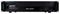 XGA-2000 - Professional Amplifier, 2kW, 2 Channel