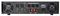 XGA-2000 - Professional Amplifier, 2kW, 2 Channel