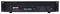 XGA-3000 - Professional Amplifier, 3kW, 2 Channel