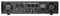 XGA-3000 - Professional Amplifier, 3kW, 2 Channel