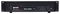 XGA-5000 - Professional Amplifier, 5kW, 2 Channel