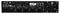 ADS5240D - 2-Zone 100V Mixer Amplifier 240W