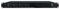 ADSDA4250 - 4x250W Channel Class D Power Amplifier, 100V