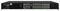 ADSDA4250 - 4x250W Channel Class D Power Amplifier, 100V