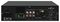 ADSMS60 - 100V Mixer Amplifier Media Player with FM & Bluetooth, 60W