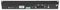 50058 - 16 Programme Quick Rack 1024 Channel DMX, 19" 1U Rack Mount