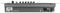 50704 - 6 Fader 6 Colour DMX Controller