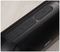 PARTYPOD - Dual LED Portable Bluetooth Speaker