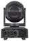 MHS-100G - 14CH DMX SpotWash Moving Head LED Projector, 100W