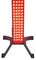 151.595UK - Floor Stand for LED Wall and Strobe Bars