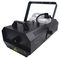 QTFX-2000 LED - 2000W LED Fog Machine, 5.5L