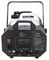 QTFX-2000 LED - 2000W LED Fog Machine, 5.5L
