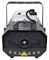 QTFX-2000 LED - 2000W LED Fog Machine, 5.5L