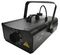 HZ-1500LED - 1500W LED Fog Haze Machine, 2.3L