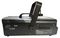 HZ-1500LED - 1500W LED Fog Haze Machine, 2.3L