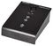 COM230 - Desktop Paging Station with Dual Amplifier, 30W
