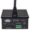 COM230 - Desktop Paging Station with Dual Amplifier, 30W