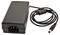COM230 - Desktop Paging Station with Dual Amplifier, 30W