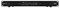 D600 - 2x300W Class D Switchable Stereo Amplifier