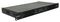 D600 - 2x300W Class D Switchable Stereo Amplifier
