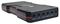 X-PAD - Handheld USB Audio Interface and Microphone Processing Device