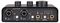 USB2+1 - Desktop USB Audio Interface
