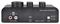 USB2+1 - Desktop USB Audio Interface
