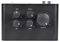 USB2+1 - Desktop USB Audio Interface