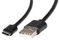 USB2+1 - Desktop USB Audio Interface