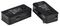 IEM58 - 5.8GHz In-ear Monitoring System Set
