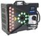 MAGMA-1800 - 1800W LED Strobe Fog Spray/Smoke Machine