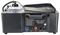 MAGMA-1800 - 1800W LED Strobe Fog Spray/Smoke Machine