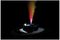 MAGMA-1800 - 1800W LED Strobe Fog Spray/Smoke Machine