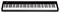 NPK-10 - NPK-10 88-Key Digital MIDI Keyboard Piano