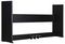 NPS-1 - NPS-10 Wooden Frame Stand for NPK-10 Digital MIDI Piano