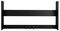 NPS-1 - NPS-10 Wooden Frame Stand for NPK-10 Digital MIDI Piano
