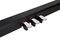 NPS-1 - NPS-10 Wooden Frame Stand for NPK-10 Digital MIDI Piano