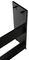 NPS-1 - NPS-10 Wooden Frame Stand for NPK-10 Digital MIDI Piano
