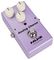 ANALOGCHORUS - Reissue Analogue Chorus Pedal