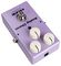 ANALOGCHORUS - Reissue Analogue Chorus Pedal