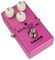 ANALOGDELAY - Reissue Analogue Delay Pedal