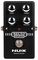 RIAB - Reissue Rec To DistortionPedal