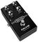 RIAB - Reissue Rec To DistortionPedal