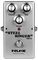DIAB - Reissue Steel Singer Drive Pedal